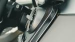 Mercedes-Benz GLC300 2019 года (NA)